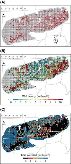 ocgs shale shaker|AAPG Datapages/Archives.